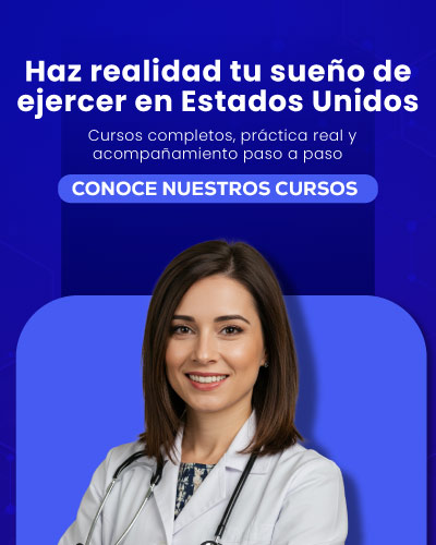 Banners web 1 1 responsive