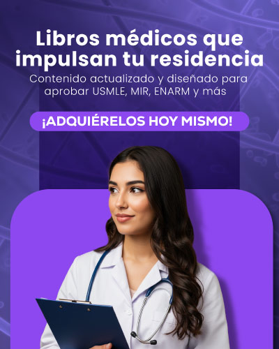 Banners web 1 3 responsive