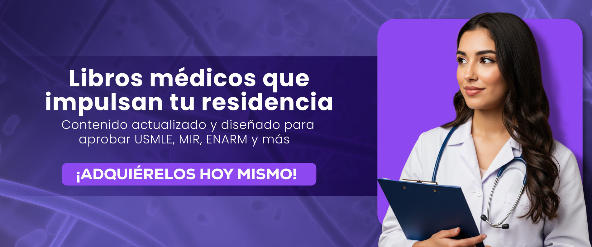 Banners web 1 3
