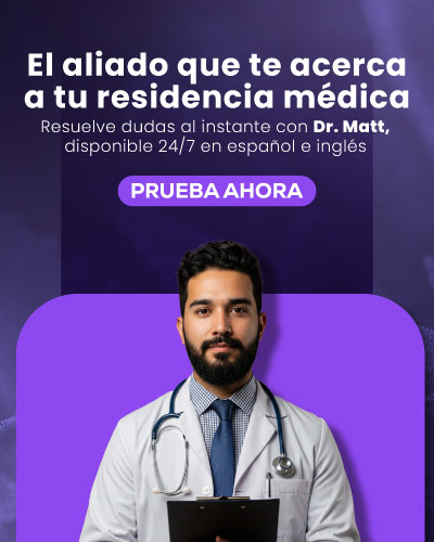 Banners web 1 4 responsive