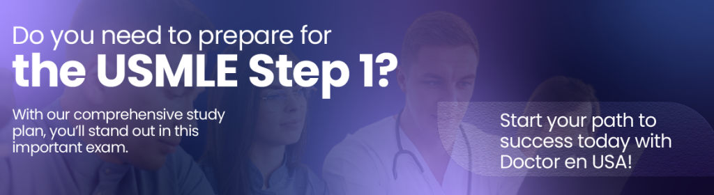 Do you need to prepare for the USMLE Step 1 2