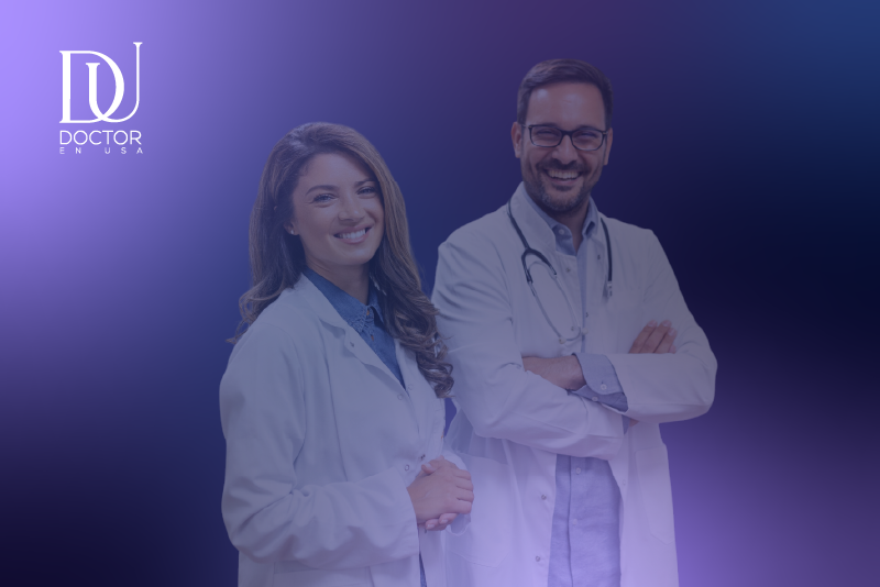 Master the USMLE Step 1