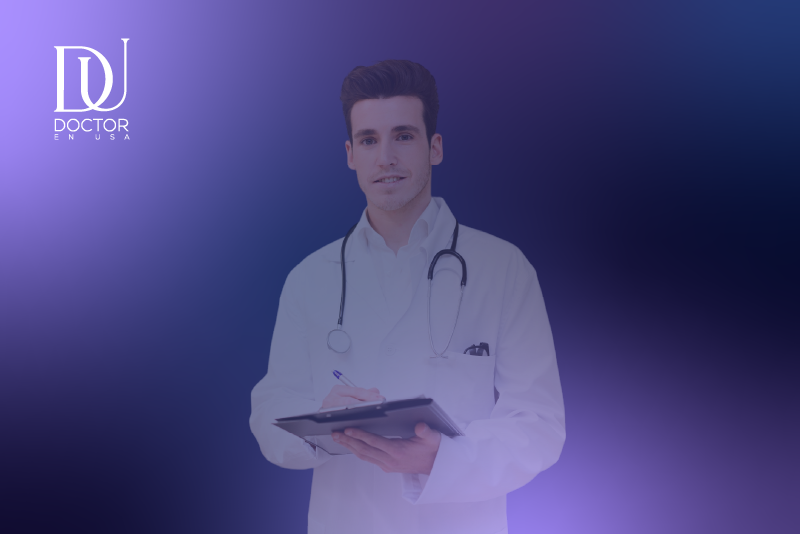Banner High-Yield Topics You Must Know for USMLE Step 1