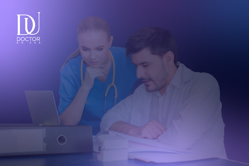 Banner Top 10 USMLE Study Mistakes and How to Avoid Them
