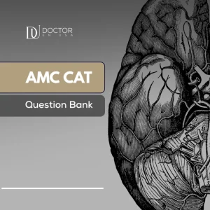 AMCCAT