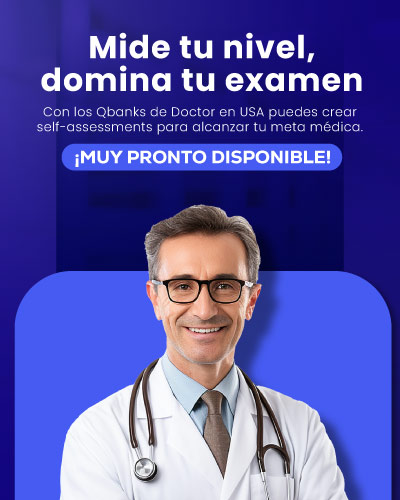 Banners web 1 5 responsive