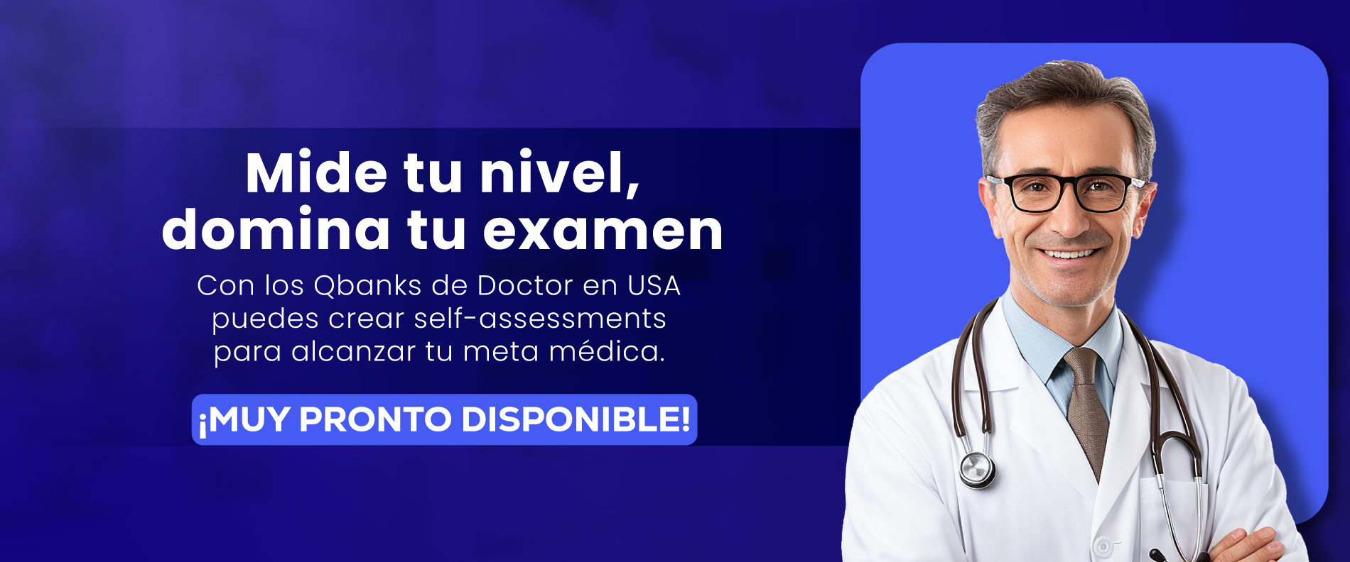 Banners web 1 5