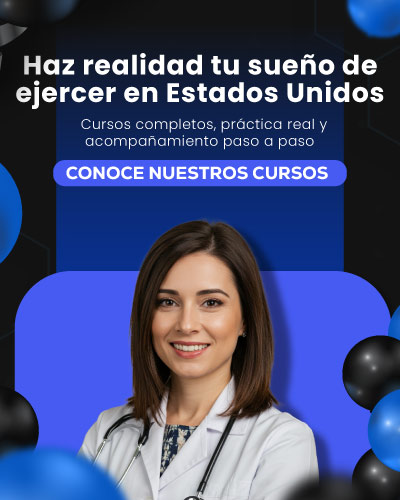 Banners web Black Friday 1 1 responsive