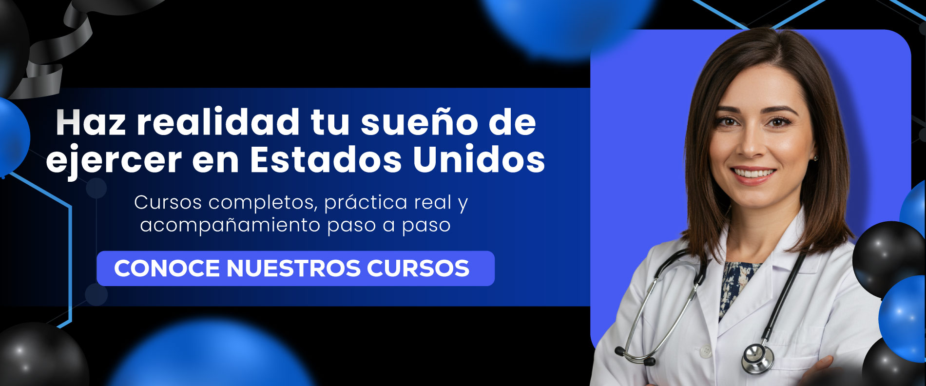 Banners web Black Friday 1 1