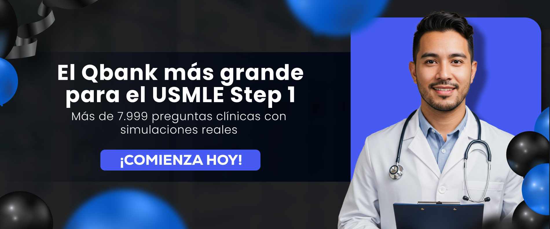 Banners web Black Friday 1 2