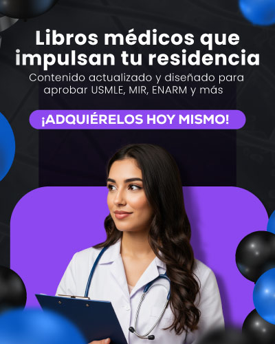 Banners web Black Friday 1 3 responsive