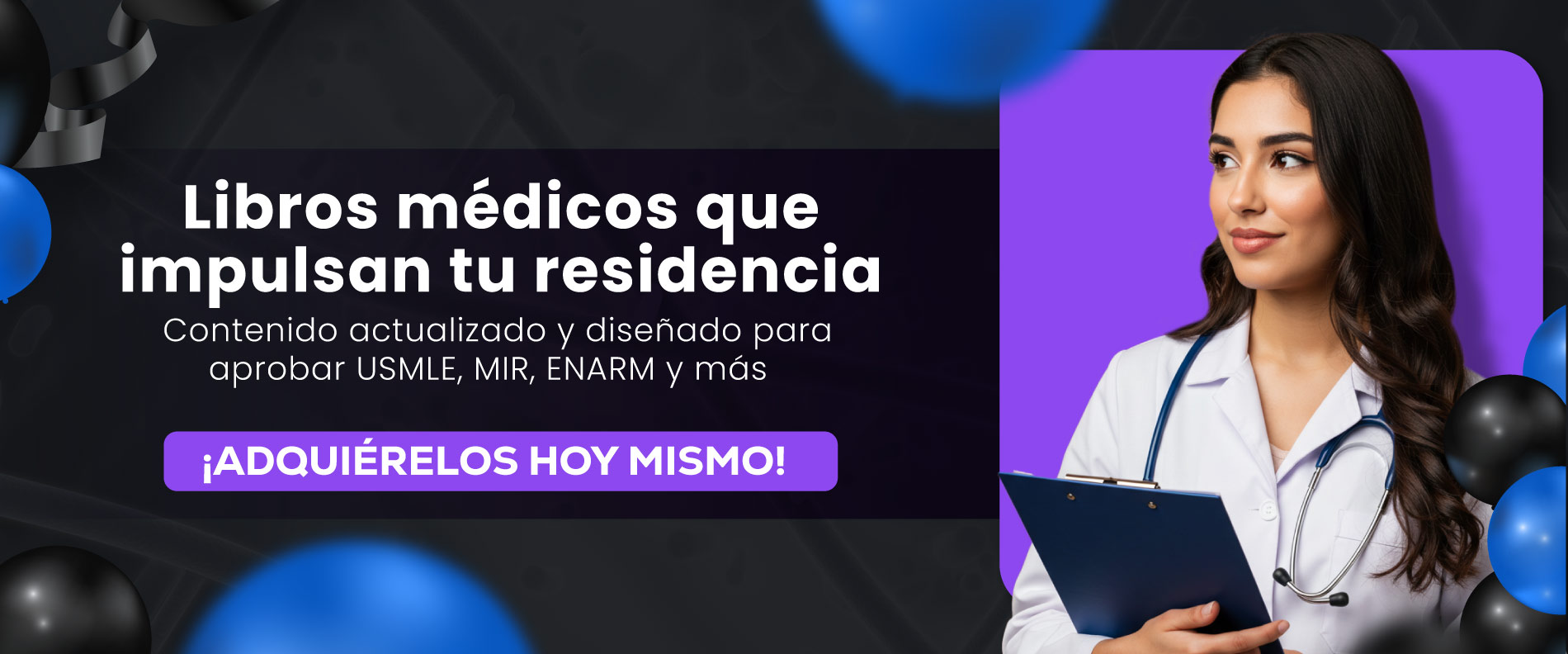 Banners web Black Friday 1 3