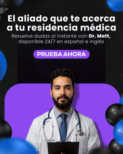 Banners web Black Friday 1 4 responsive