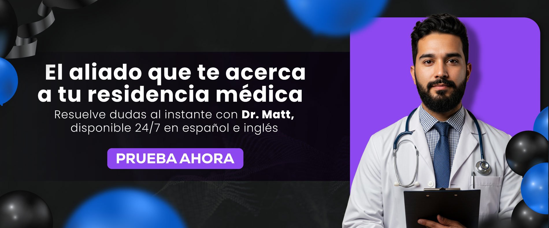 Banners web Black Friday 1 4