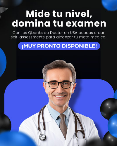 Banners web Black Friday 1 5 responsive