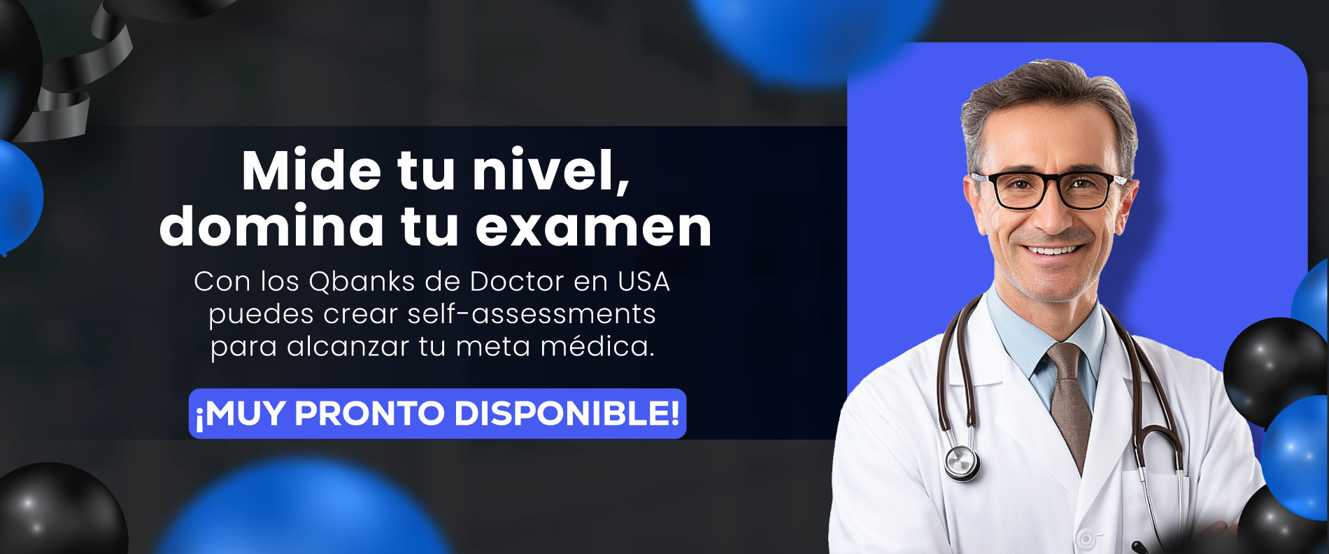 Banners web Black Friday 1 5