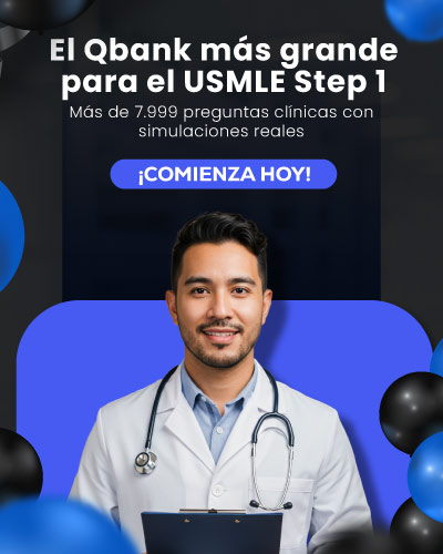 Banners web Black Friday 1 responsive