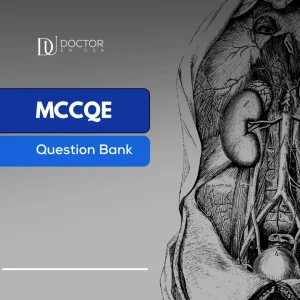 MCCQE