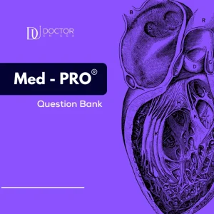 MED PRO