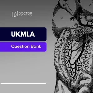 UKMLA