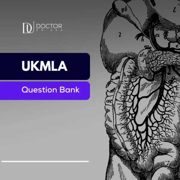UKMLA