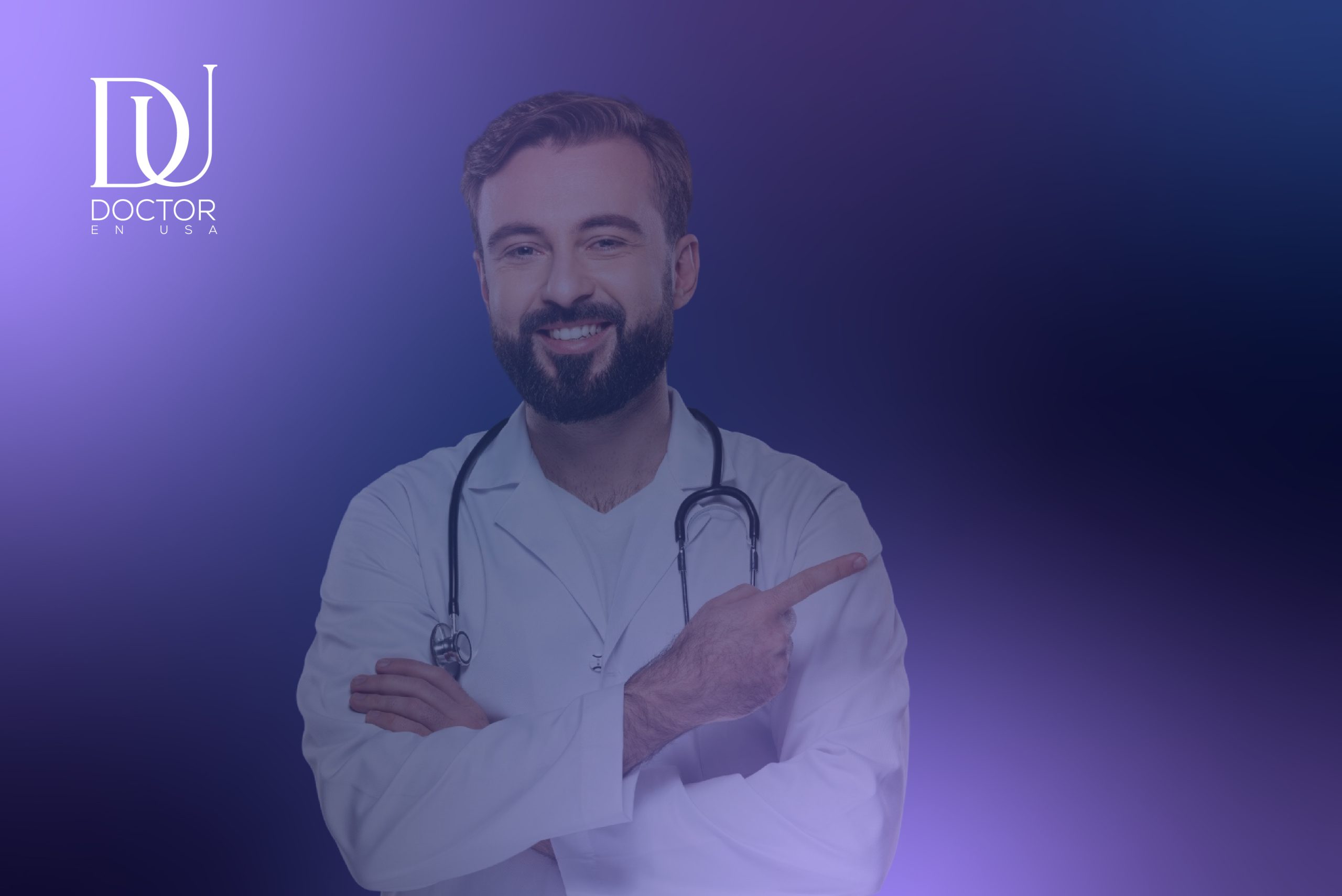 Mesa de trabajo 20@4x 100 (2)