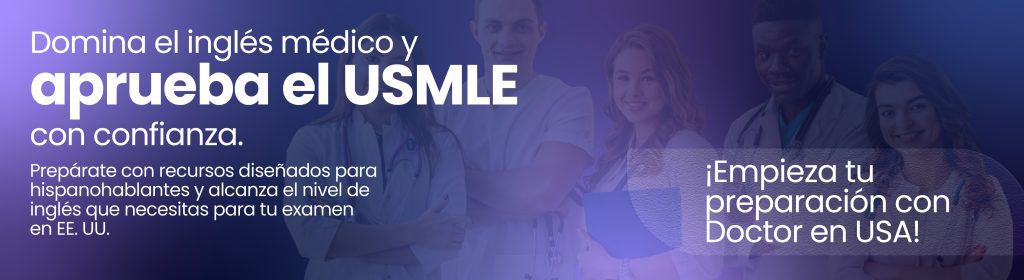 Mesa de trabajo 21@4x 100 (2)