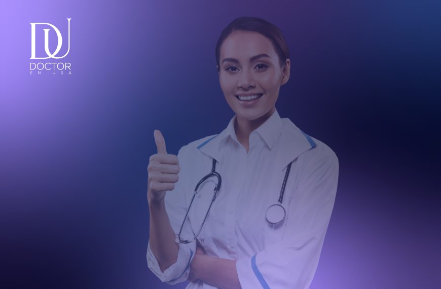 Mesa de trabajo 22@4x 100 (1)