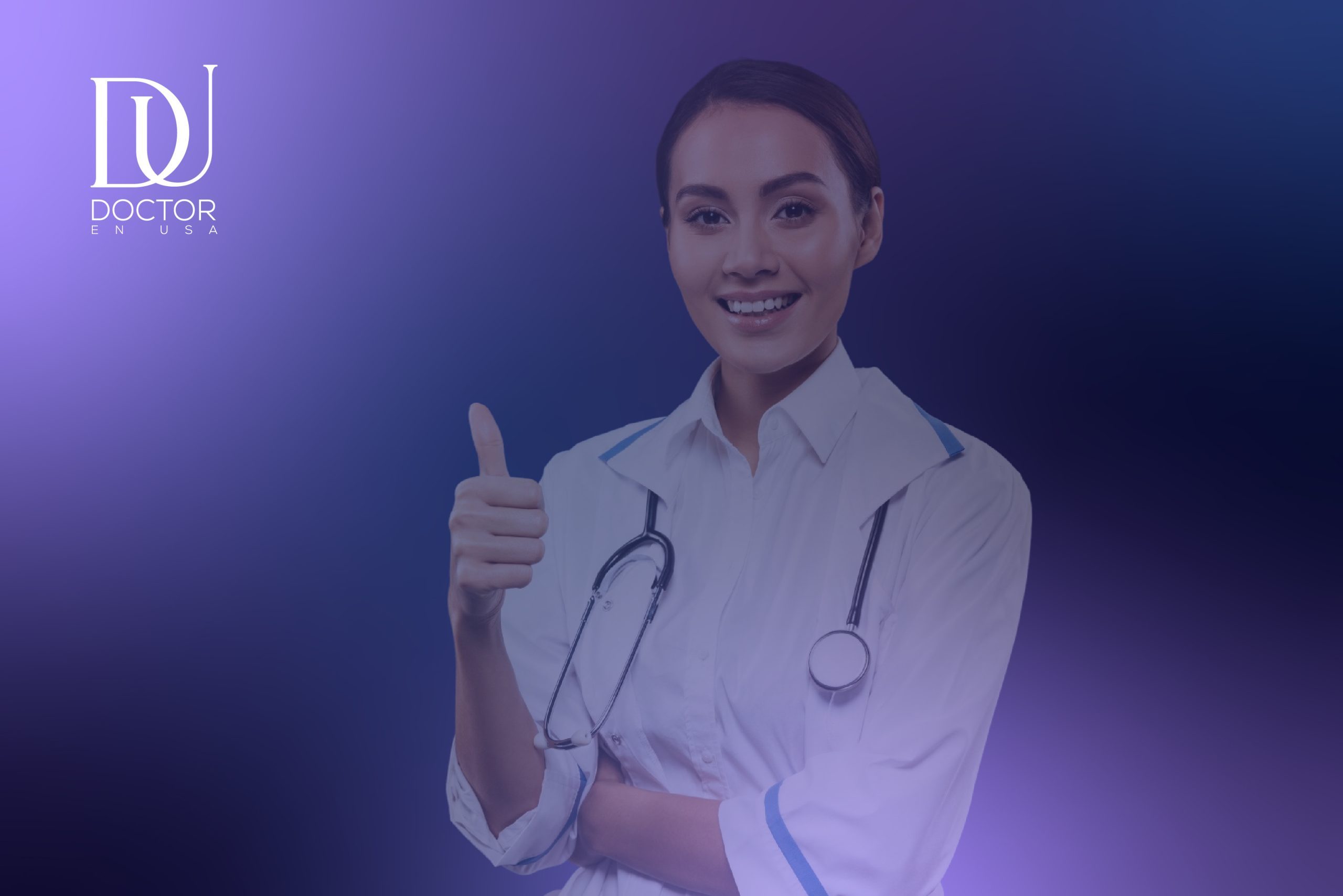 Mesa de trabajo 22@4x 100 (1)