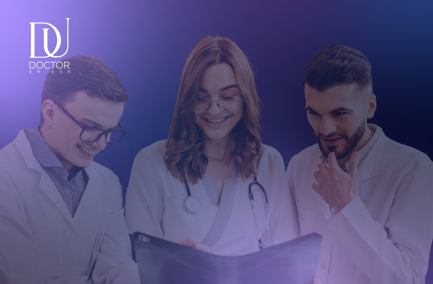 Mesa de trabajo 20@4x 100 (3)