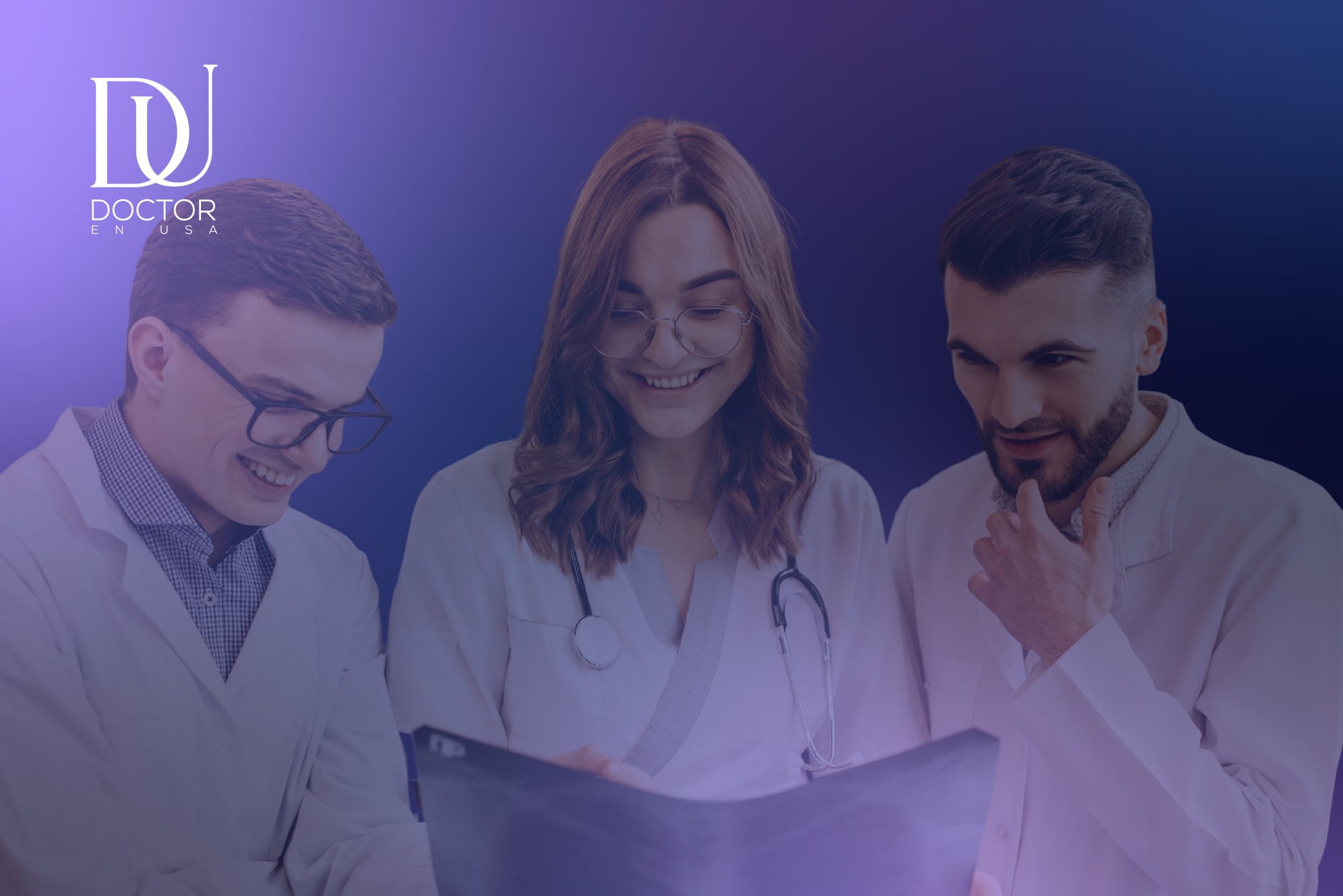 Mesa de trabajo 20@4x 100 (3)