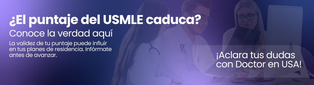 Mesa de trabajo 21@4x 100 (3)