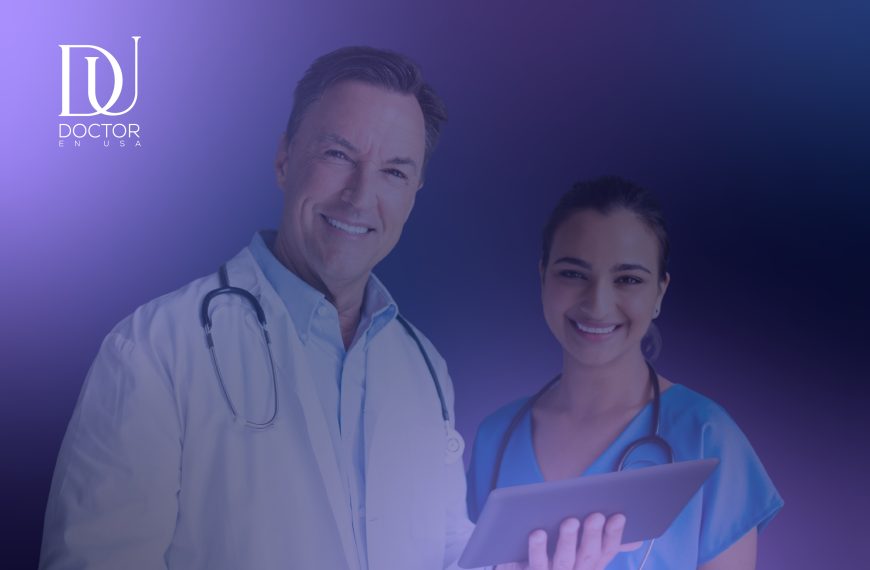 Mesa de trabajo 22@4x 100 (2)