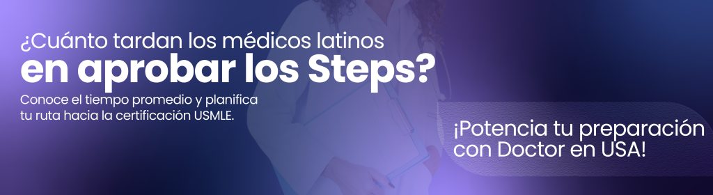 Mesa de trabajo 23@4x 100 (2)