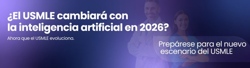 WhatsApp Image 2026 01 08 at 12.26.10 PM