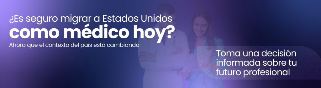 WhatsApp Image 2026 01 08 at 2.4