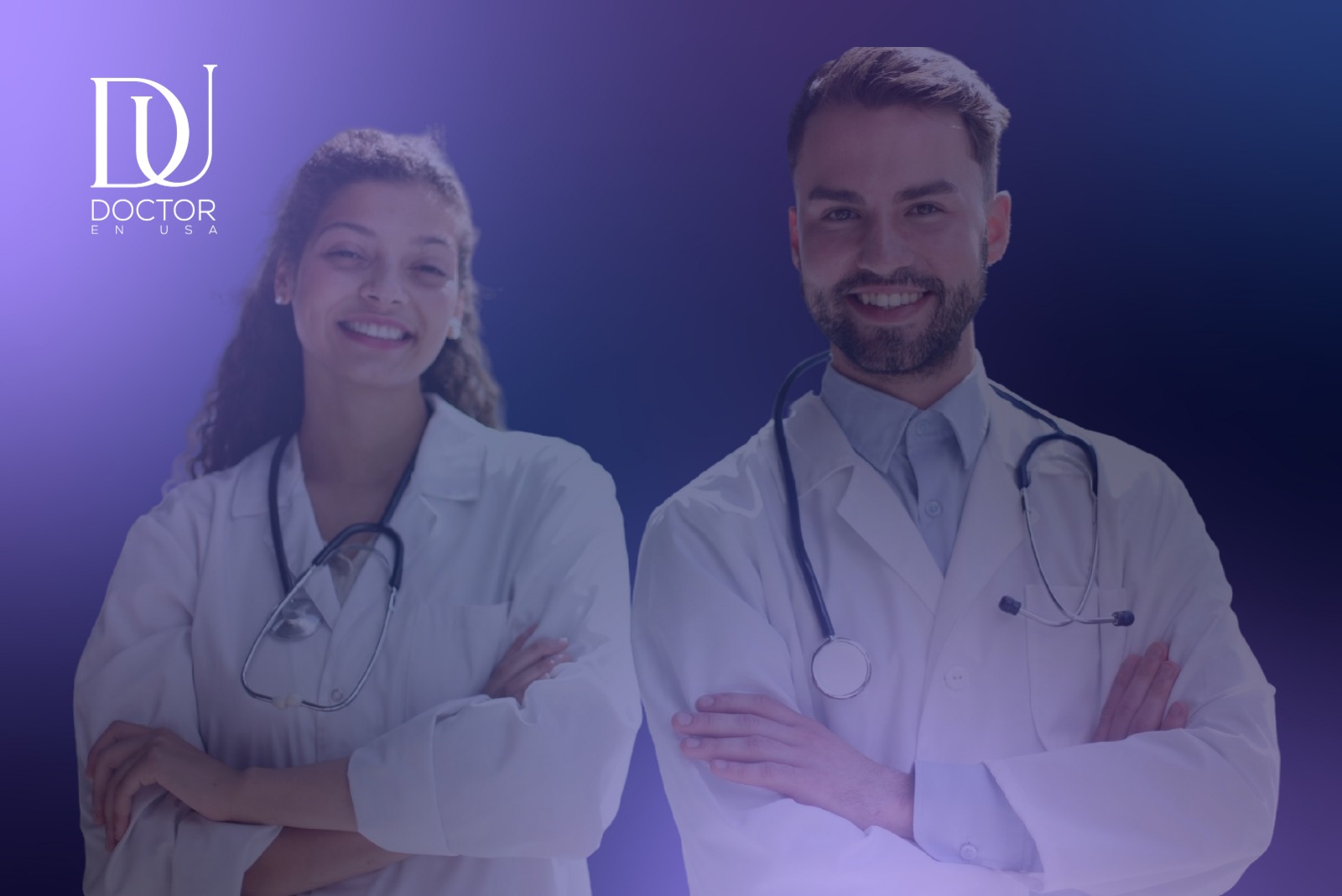 WhatsApp Image 2026 01 08 at 2.41.50 PM