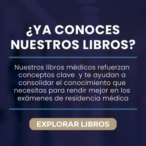 Ya conoces nuestros libros movil (1)