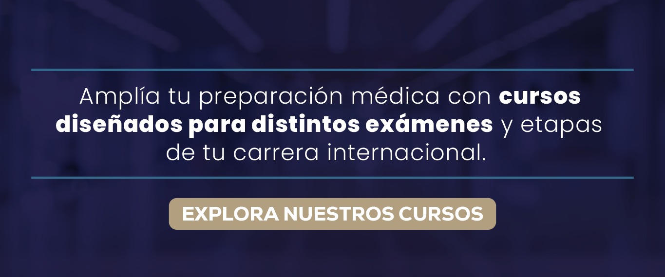 explora nuestros cursos