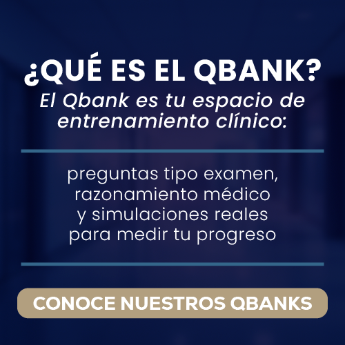 que es el qbank movil