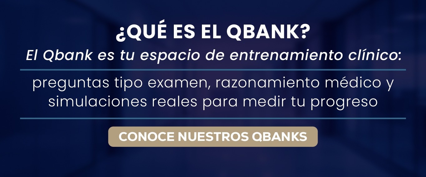 que es el qbank