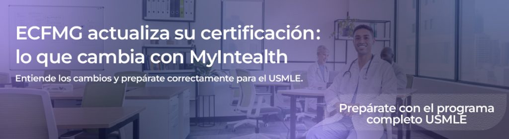 Mesa de trabajo 21 100 (1)