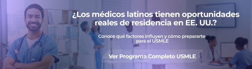 Mesa de trabajo 23 100 (1)