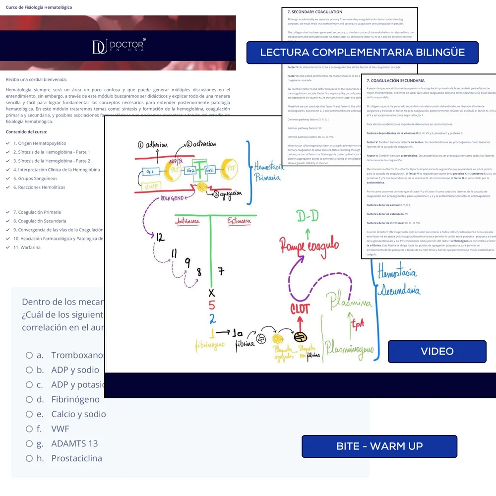 PROGRAMA COMPLETO M1