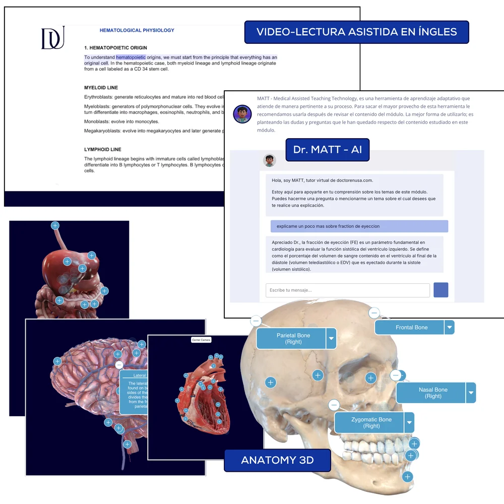 PROGRAMA COMPLETO M2