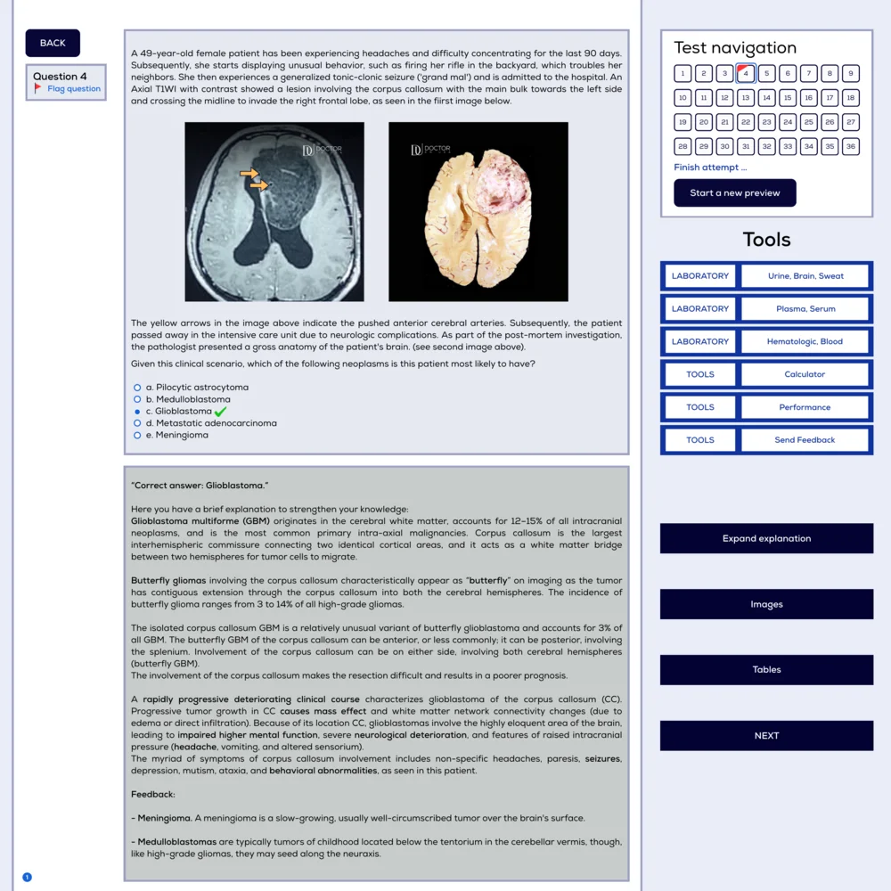 PROGRAMA COMPLETO M3