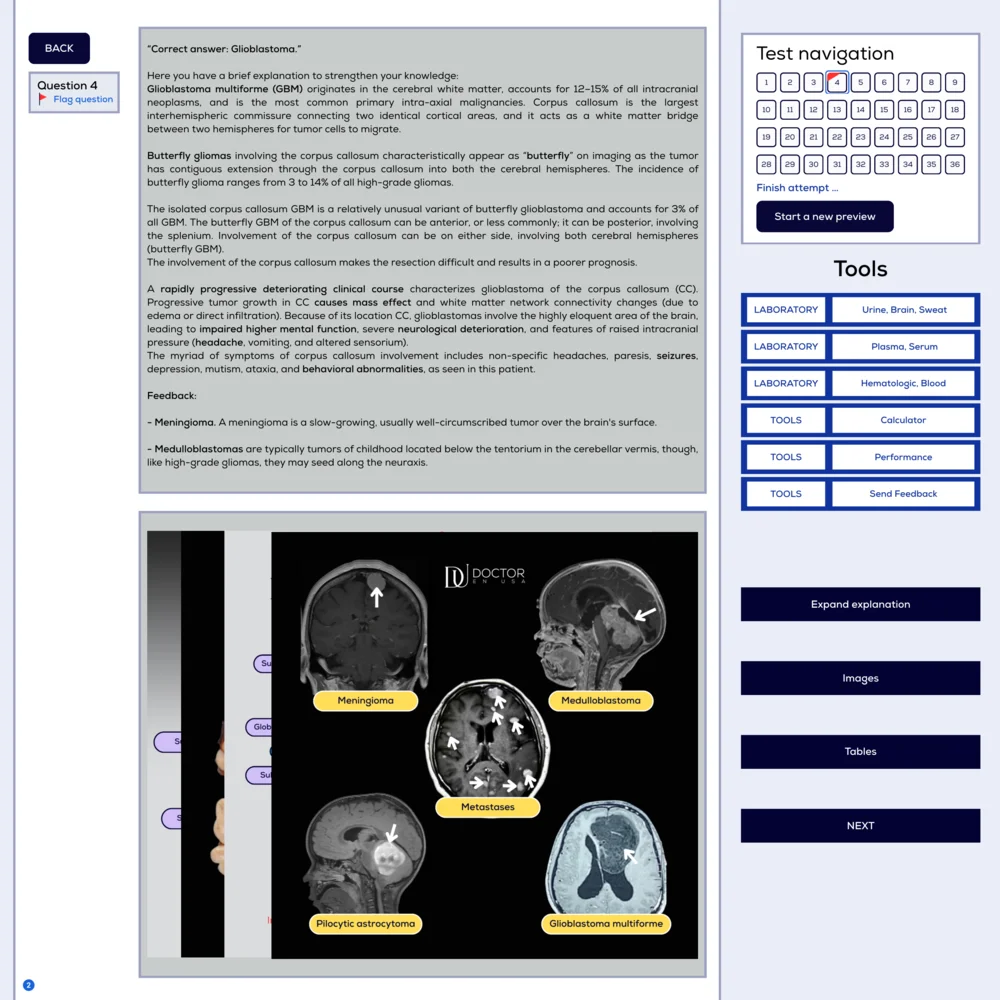 PROGRAMA COMPLETO M4