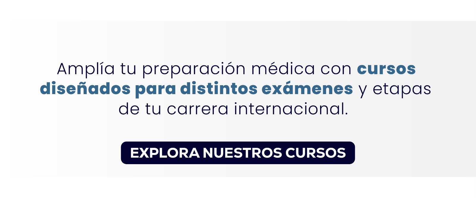 WhatsApp Image 2026 02 10 at 15.11.50