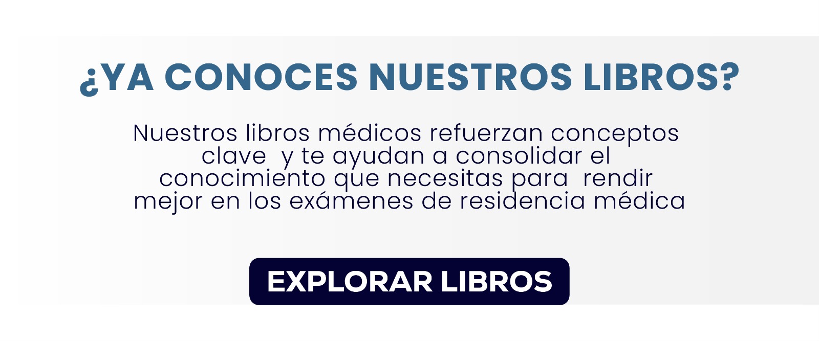 WhatsApp Image 2026 02 10 at 17.36.41 (10)