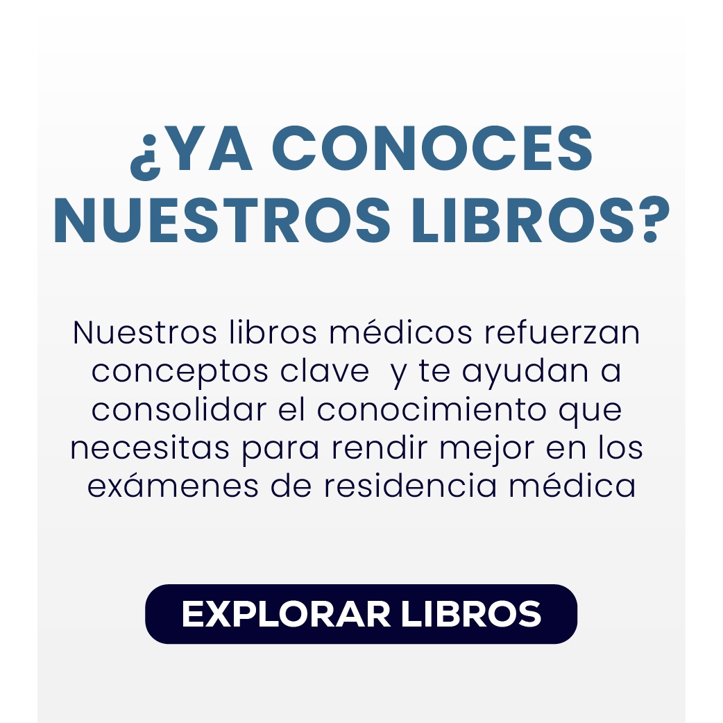 WhatsApp Image 2026 02 10 at 17.36.41 (11)